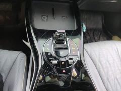 BYD Seal 550km Standard Range RWD Luxury - фото 5