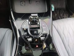 BYD Seal 550km Standard Range RWD Luxury - фото 6