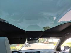 BYD Seal 550km Standard Range RWD Luxury - фото 8