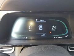 Hyundai Elantra 1.5L CVT GLX Elite - photo 11