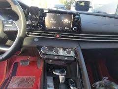 Hyundai Elantra 1.5L CVT GLX Elite - photo 12