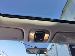 Hyundai Elantra 1.5L CVT GLX Elite - photo 17
