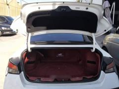 Hyundai Elantra 1.5L CVT GLX Elite - photo 18
