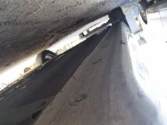 Hyundai Elantra 1.5L CVT GLX Elite - photo 20