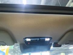 Dongfeng eπ008 636Max Pure Electric 6-Seater - ფოტო 17