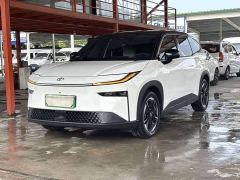 Toyota Platinum Smart 3X 520 Pro - ფოტო 1