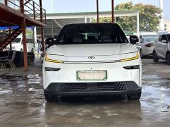 Toyota Platinum Smart 3X 520 Pro - ფოტო 2