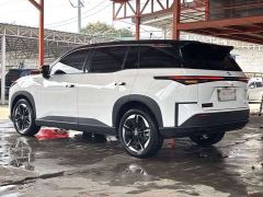Toyota Platinum Smart 3X 520 Pro - ფოტო 3