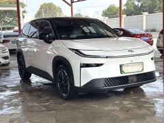 Toyota Platinum Smart 3X 520 Pro - ფოტო 4