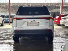 Toyota Platinum Smart 3X 520 Pro - ფოტო 5