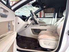 Toyota Platinum Smart 3X 520 Pro - ფოტო 7