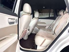 Toyota Platinum Smart 3X 520 Pro - ფოტო 8