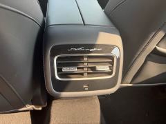 Chery Arrizo 8 PRO 1.6T DCT Standard - фото 14
