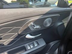 Chery Arrizo 8 PRO 1.6T DCT Standard - фото 4