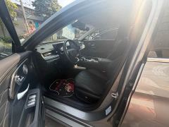 Chery Arrizo 8 PRO 1.6T DCT Standard - фото 5