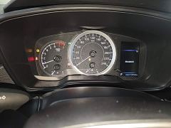 Toyota Corolla 1.2T S-CVT Elite Plus - ფოტო 11