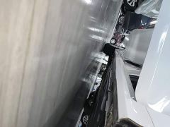 Toyota Corolla 1.2T S-CVT Elite Plus - ფოტო 19