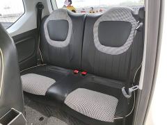 Wuling Hongguang MINIEV Third Generation 215km Advanced Edition - ფოტო 15