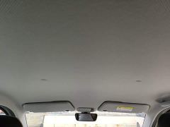 Wuling Hongguang MINIEV Third Generation 215km Advanced Edition - ფოტო 16