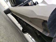 Wuling Hongguang MINIEV Third Generation 215km Advanced Edition - ფოტო 20