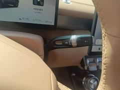 Dongfeng Mengshi M817 Max - ფოტო 13