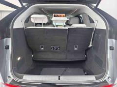 Xpeng X9 Extended Range 1602 Max - ფოტო 3