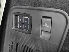 Xpeng X9 Extended Range 1602 Max - ფოტო 4