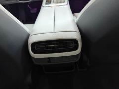 Xiaomi SU7 Rear-Wheel Drive Long Range Smart Driving Edition - ფოტო 14