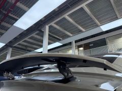 Xiaomi SU7 Rear-Wheel Drive Long Range Smart Driving Edition - ფოტო 18