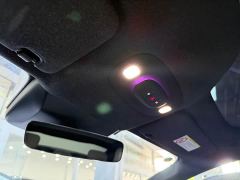 Xiaomi SU7 Rear-Wheel Drive Long Range Smart Driving Edition - ფოტო 8