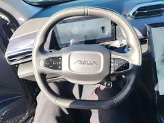 Dongfeng Haohao DH-i 1.5T Luxury Edition - photo 10