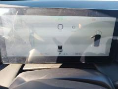 Dongfeng Haohao DH-i 1.5T Luxury Edition - photo 11