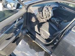Dongfeng Haohao DH-i 1.5T Luxury Edition - photo 15
