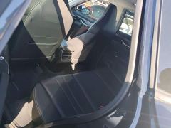 Dongfeng Haohao DH-i 1.5T Luxury Edition - photo 16