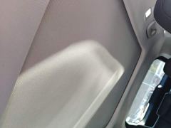 Dongfeng Haohao DH-i 1.5T Luxury Edition - photo 17