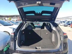 Dongfeng Haohao DH-i 1.5T Luxury Edition - photo 18