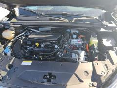 Dongfeng Haohao DH-i 1.5T Luxury Edition - photo 19