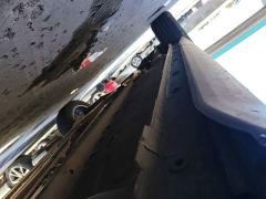 Dongfeng Haohao DH-i 1.5T Luxury Edition - photo 20