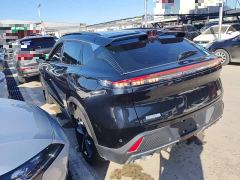 Dongfeng Haohao DH-i 1.5T Luxury Edition - photo 4