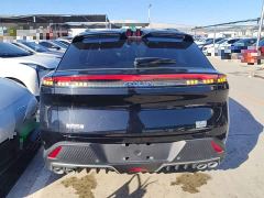 Dongfeng Haohao DH-i 1.5T Luxury Edition - photo 5