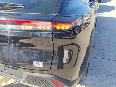 Dongfeng Haohao DH-i 1.5T Luxury Edition - photo 7