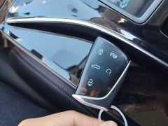 Dongfeng Haohao DH-i 1.5T Luxury Edition - photo 8