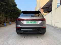 Audi Q5 e-tron 40 e-tron Stellar Edition Mecha Package - ფოტო 8