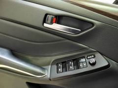 Toyota Avalon 2.0L Base National VI Emission Standard - photo 11