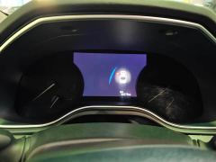 Toyota Avalon 2.0L Base National VI Emission Standard - photo 12