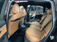 Mercedes-Benz E-Class E 260 L Classic Edition - ფოტო 10