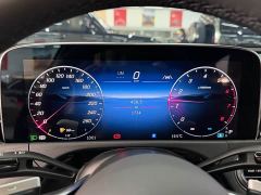 Mercedes-Benz E-Class E 260 L Classic Edition - ფოტო 7