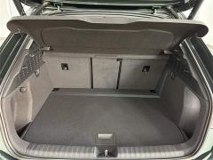 Audi A3 Sportback 35TFSI Prestige - ფოტო 9