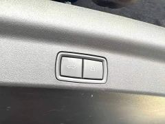 Li Auto L7 Pro - ფოტო 15