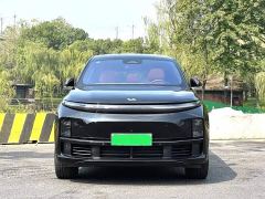 Li Auto L7 Pro - ფოტო 7